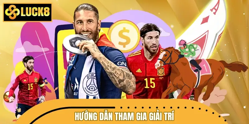 Hướng dẫn tham gia giải trí tại sảnh cược Sbobet nhanh chóng Hướng dẫn tham gia giải trí tại sảnh cược Sbobet nhanh chóng