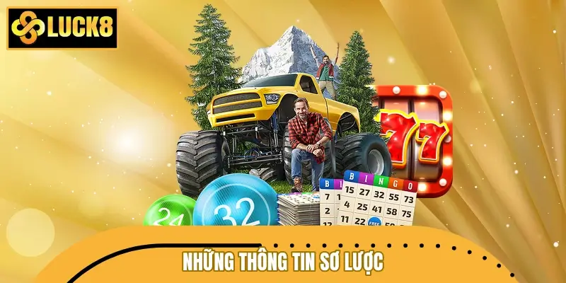 Hướng dẫn chơi xổ số miền Bắc và những thông tin sơ lược